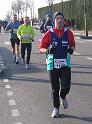 St Priest 2009 (35)